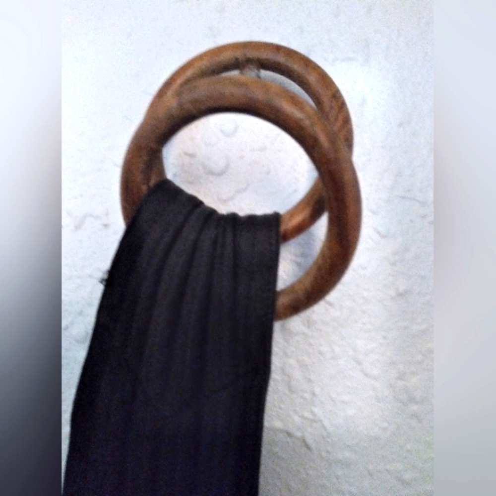 Women's belt
